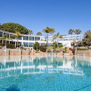 4* Resort Quinta Da Floresta – Santo António Villas, Golf&spa