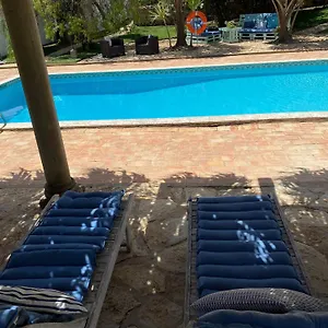  Pensión Casa De